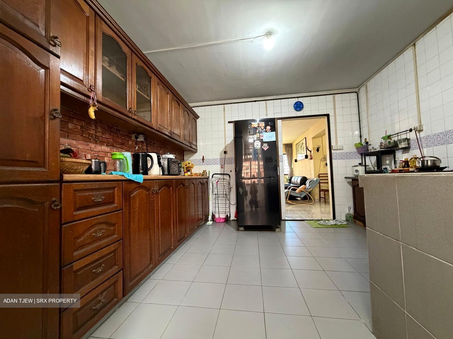Blk 363 Hougang Avenue 5 (Hougang), HDB 5 Rooms #550423411